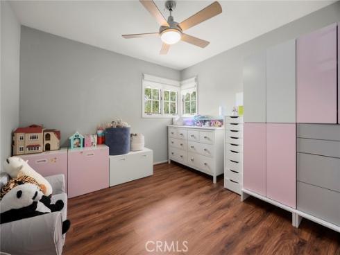 5311 Pasatiempo Drive, Yorba Linda, CA