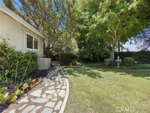 5311 Pasatiempo Drive, Yorba Linda, CA