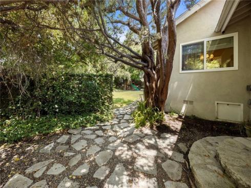 5311 Pasatiempo Drive, Yorba Linda, CA