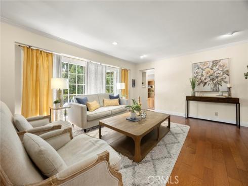 5311 Pasatiempo Drive, Yorba Linda, CA