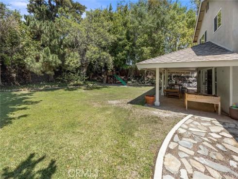 5311 Pasatiempo Drive, Yorba Linda, CA
