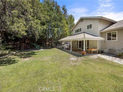 5311 Pasatiempo Drive, Yorba Linda, CA