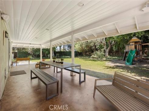 5311 Pasatiempo Drive, Yorba Linda, CA
