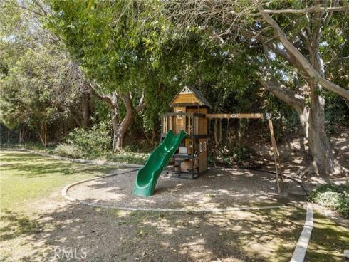 5311 Pasatiempo Drive, Yorba Linda, CA