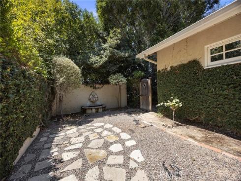5311 Pasatiempo Drive, Yorba Linda, CA