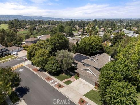 5311 Pasatiempo Drive, Yorba Linda, CA