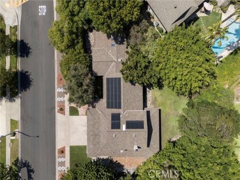 5311  Pasatiempo   Drive, Yorba Linda, CA