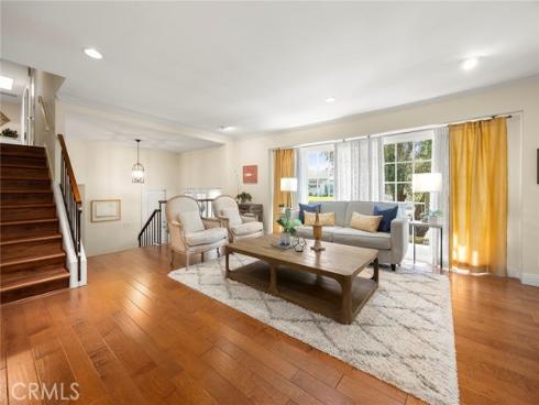 5311 Pasatiempo Drive, Yorba Linda, CA