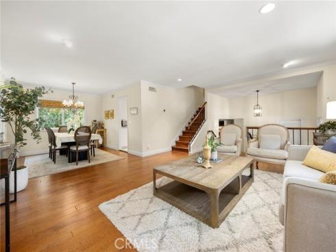 5311 Pasatiempo Drive, Yorba Linda, CA