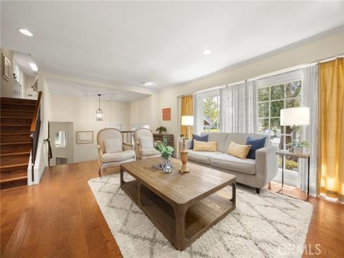 5311 Pasatiempo Drive, Yorba Linda, CA