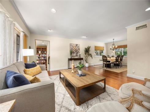5311 Pasatiempo Drive, Yorba Linda, CA