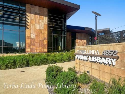 4330 Avocado Grove Lane, Yorba Linda, CA