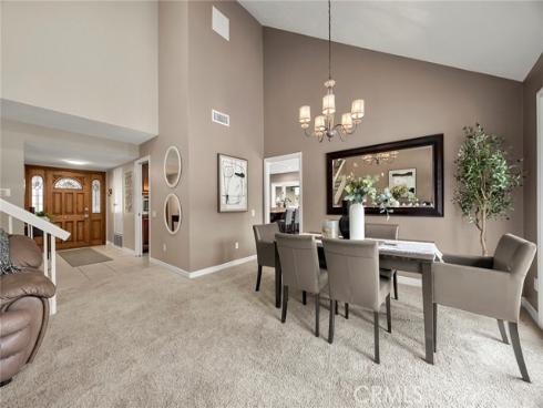 4971  Oak Tree   Court, Yorba Linda, CA