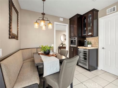 4971  Oak Tree   Court, Yorba Linda, CA