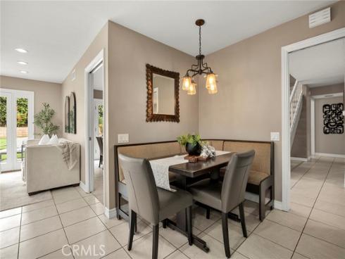 4971  Oak Tree   Court, Yorba Linda, CA