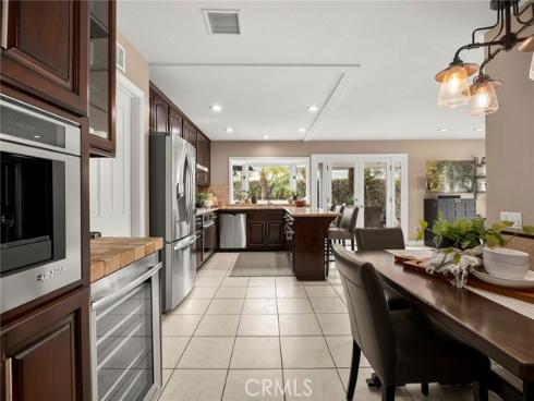 4971  Oak Tree   Court, Yorba Linda, CA