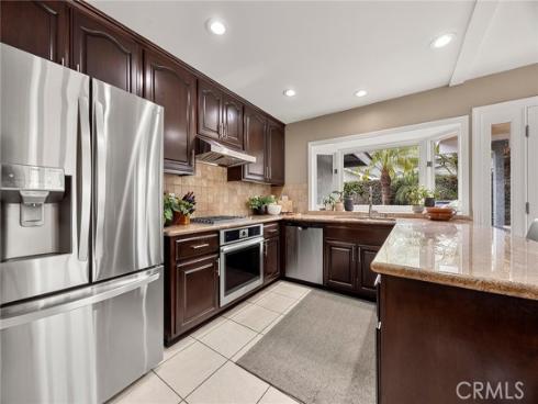 4971  Oak Tree   Court, Yorba Linda, CA