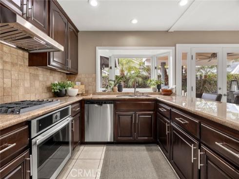 4971  Oak Tree   Court, Yorba Linda, CA