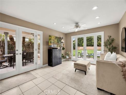 4971  Oak Tree   Court, Yorba Linda, CA
