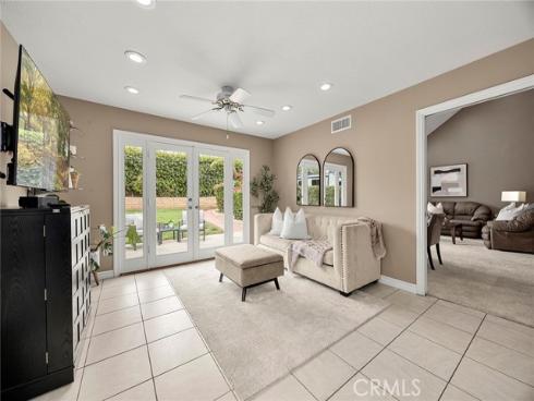 4971  Oak Tree   Court, Yorba Linda, CA
