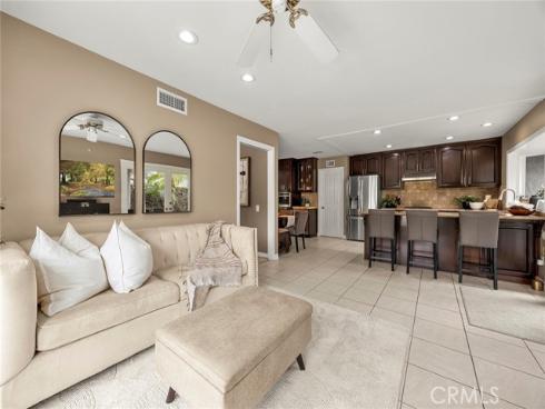 4971  Oak Tree   Court, Yorba Linda, CA