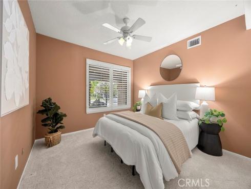 4971  Oak Tree   Court, Yorba Linda, CA