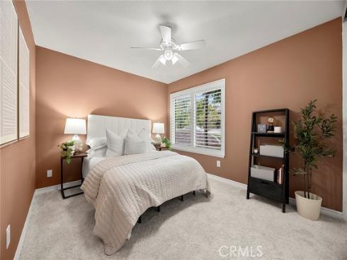 4971  Oak Tree   Court, Yorba Linda, CA