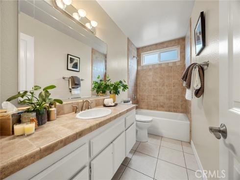 4971  Oak Tree   Court, Yorba Linda, CA