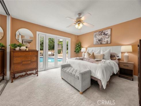 4971  Oak Tree   Court, Yorba Linda, CA