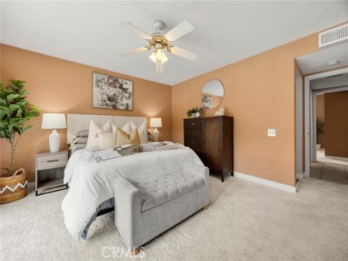 4971  Oak Tree   Court, Yorba Linda, CA