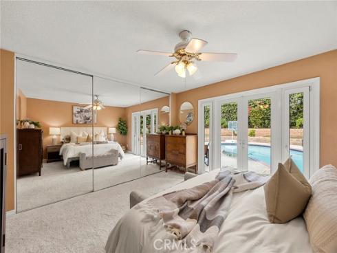 4971  Oak Tree   Court, Yorba Linda, CA