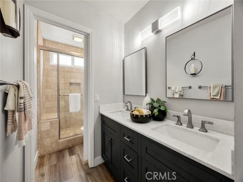 4971  Oak Tree   Court, Yorba Linda, CA