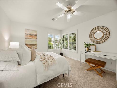 4971  Oak Tree   Court, Yorba Linda, CA
