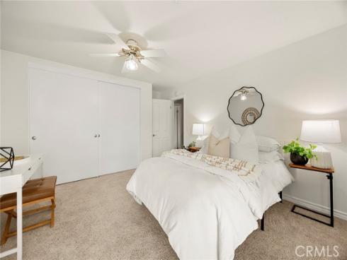 4971  Oak Tree   Court, Yorba Linda, CA