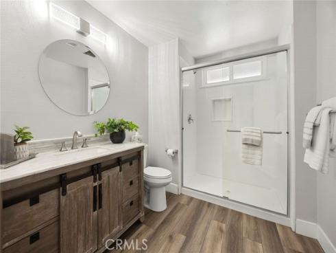 4971  Oak Tree   Court, Yorba Linda, CA