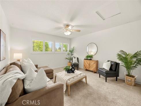 4971  Oak Tree   Court, Yorba Linda, CA