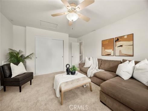 4971  Oak Tree   Court, Yorba Linda, CA