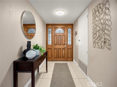 4971  Oak Tree   Court, Yorba Linda, CA