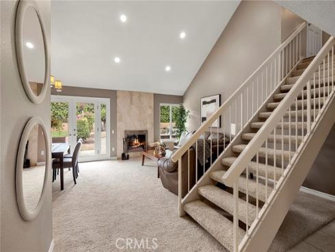 4971  Oak Tree   Court, Yorba Linda, CA