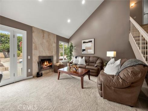 4971  Oak Tree   Court, Yorba Linda, CA