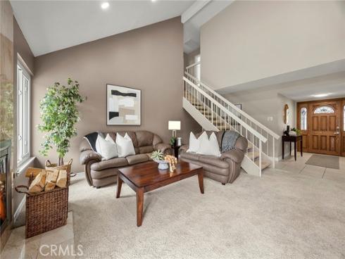 4971  Oak Tree   Court, Yorba Linda, CA