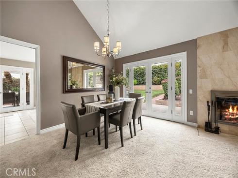 4971  Oak Tree   Court, Yorba Linda, CA