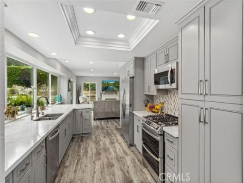 20629 Calle Tranquillo , Yorba Linda, CA