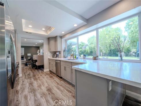 20629 Calle Tranquillo , Yorba Linda, CA