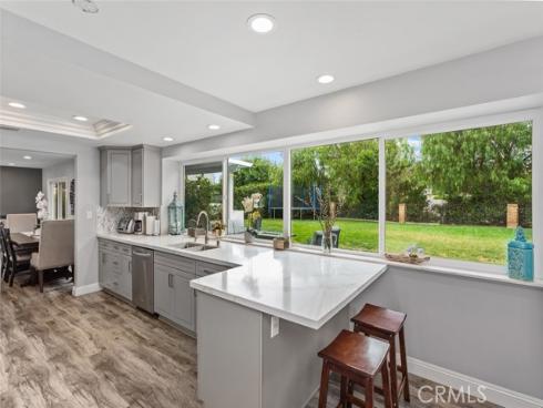 20629 Calle Tranquillo , Yorba Linda, CA
