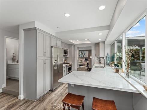 20629 Calle Tranquillo , Yorba Linda, CA