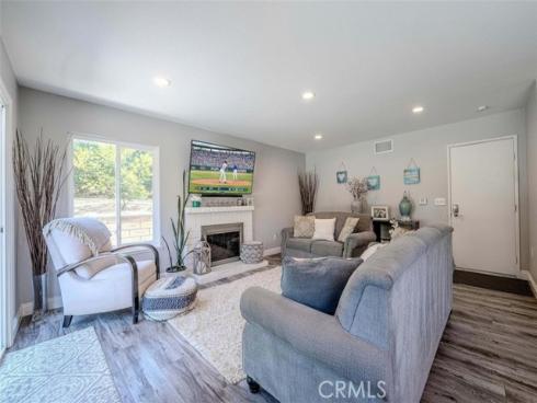 20629 Calle Tranquillo , Yorba Linda, CA
