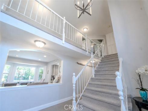 20629 Calle Tranquillo , Yorba Linda, CA