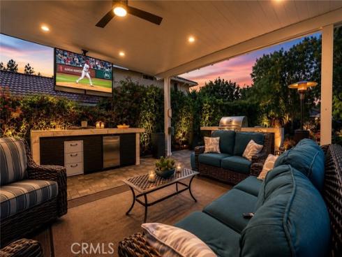 20629 Calle Tranquillo , Yorba Linda, CA