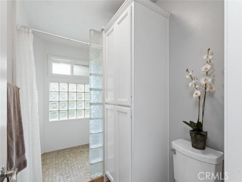 20629 Calle Tranquillo , Yorba Linda, CA
